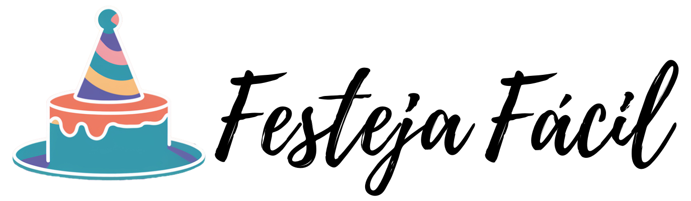 FestejaFácil